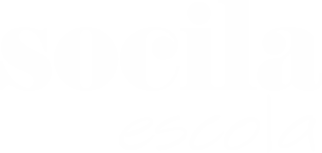 Socila Escola Logo